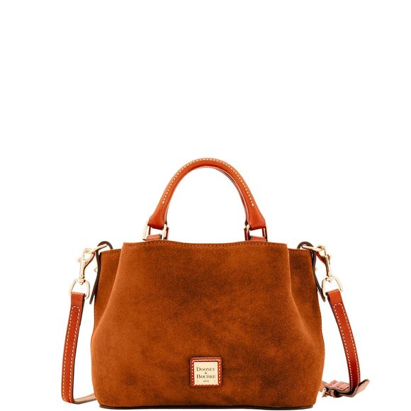 Classic Trendy Heart Crossbody Bags Purses For Cute Vegan Strap